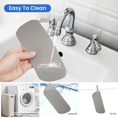 Drip Tray Catcher (2 Count)