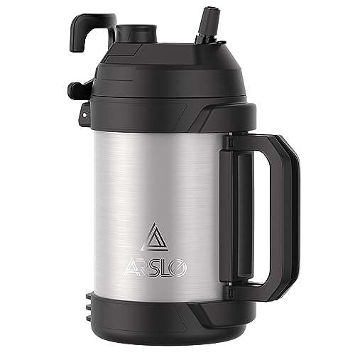 Sports Water Jug