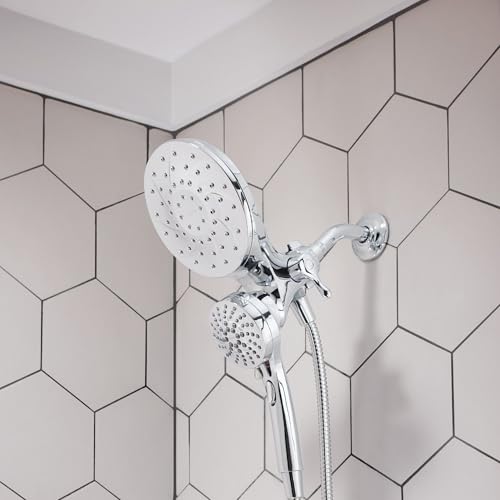 26009 Engage Chrome Magnetix 2