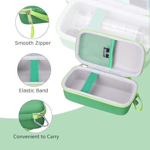 Water Filter for Sawyer Products Mini Water Filtration System