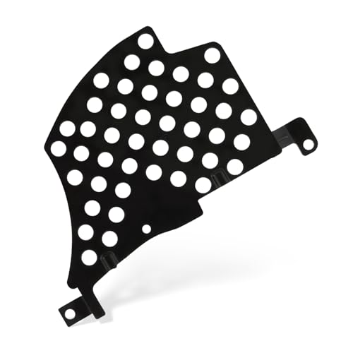 Dishwasher Sump Cover and Filter Inlet Pump Plate Compatible with Frigidaire Kenmore Crosley White