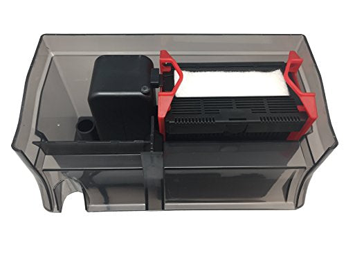 Grech CBG 800 5W UV Sterilizer Hang