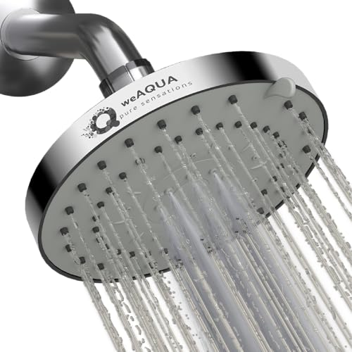 Shower Head High Pressure