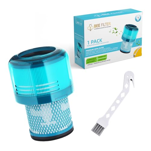 Dyson V15 Filter
