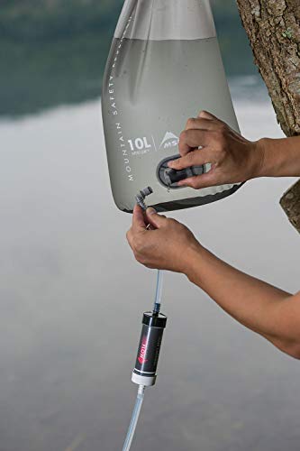 AutoFlow XL 10 (10000 millilitre)