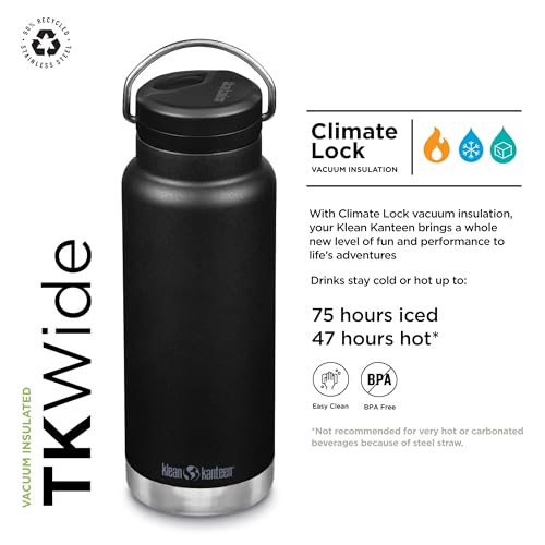 TKWide 32oz w