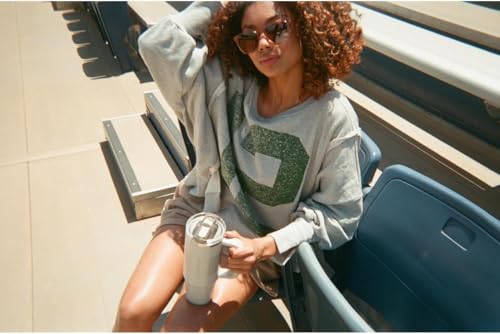 Quencher ProTour Flipstraw Tumbler