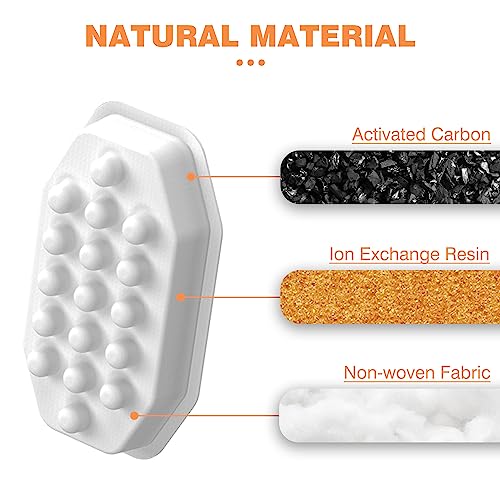 Official Cat Water Fountain Filters Replacement
