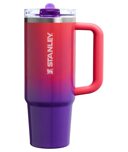 Quencher ProTour Flipstraw Tumbler
