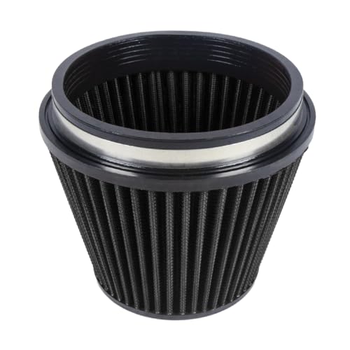 Universal 6" 152mm
