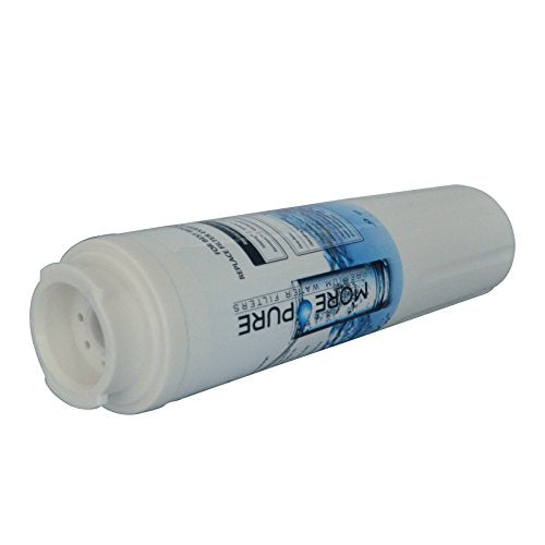 Filters Water Filter