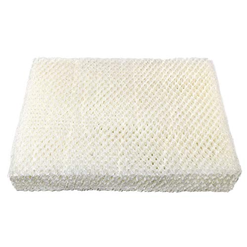 2 Pack Wick Filter Compatible with Hunter 35617 (2 Count)