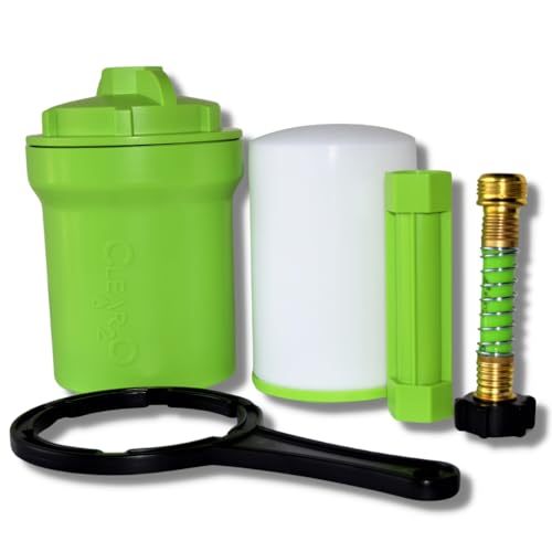 DIRTGUARD™ SEDIMENT PRE