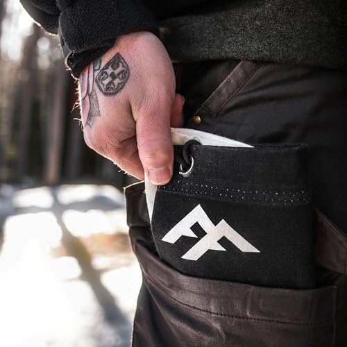 Millbank Bag Water Filtration Bag