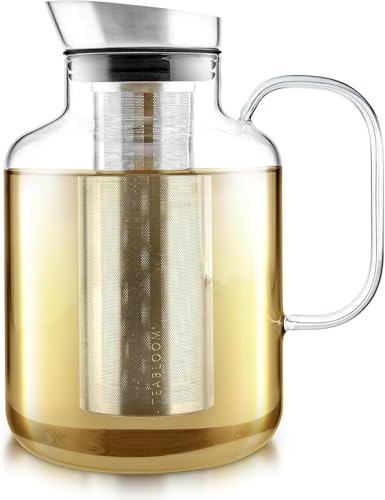 100% Plastic Free Extra