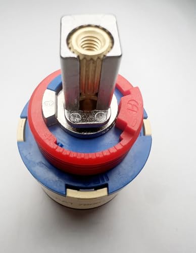 Olympia OP 340009 Olympia Parts Ceramic Disc Cartridge