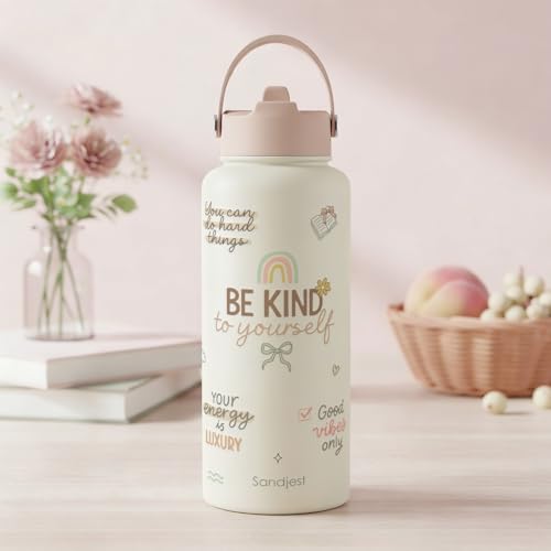 Inspirational Gift for Women