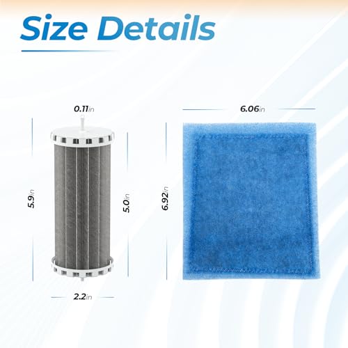 Penguin 200 350 Bio Wheel Rite