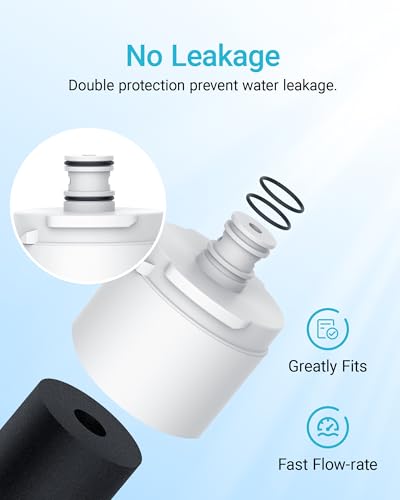 CS 52 Water Filter (3 Count)