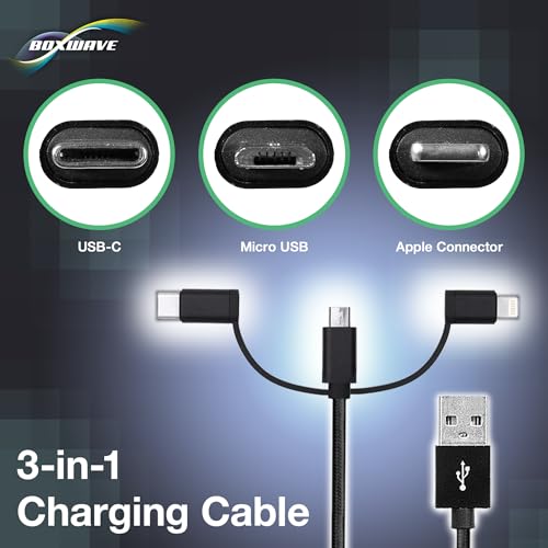 Cable Compatible with LARQ Bottle PureVis 17 oz