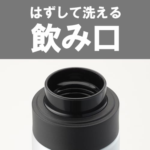 MKB T361KJ Tiger Thermos Water Bottle