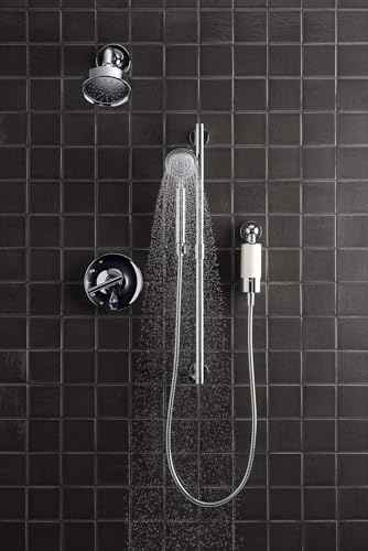30646 CP Aquifer Shower Water Filtration System