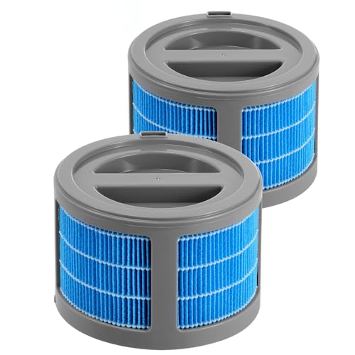 Evaporative Humidifier Replacement Filter