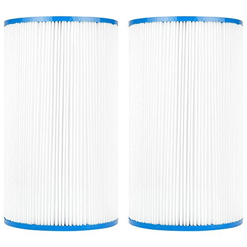 6.00"x10.50" Pool Spa Filter for Hot Springs 2