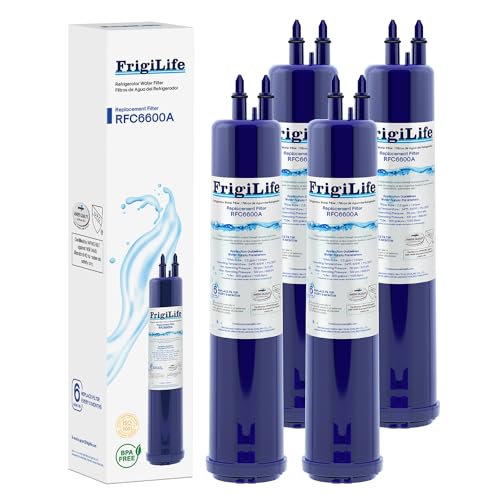 Replacement for 4396841 (4 Count)