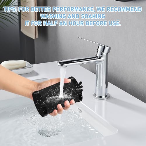 2387 Pro Water Filter Replacement (2 Count)