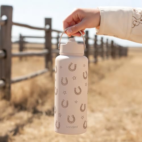 Horse Lover Gift for Women