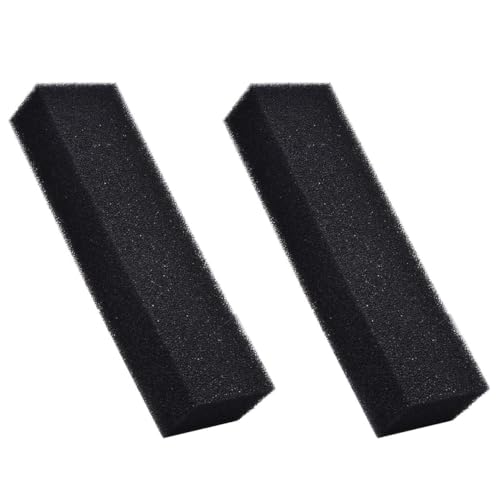 Filter Foam Sponges
