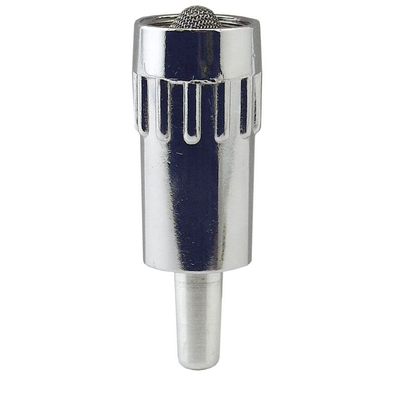 L100 Water Faucet Automatic Fountain for Dogs and Other Pets