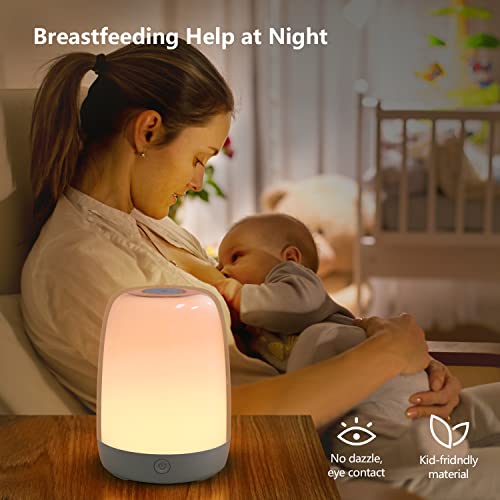 Nursery Light for Kids