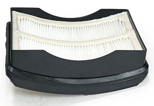 XHF500 HEPA Post (4 Count)