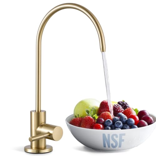 RO Faucet Water Filter Faucet Non