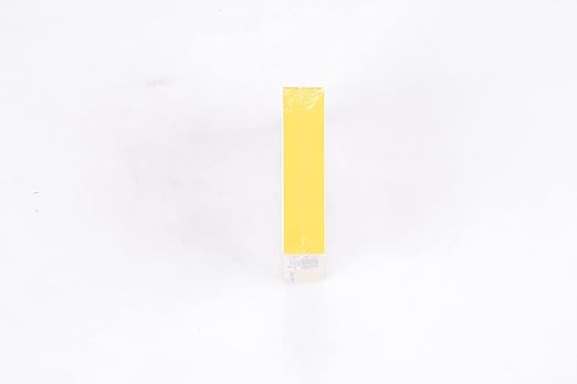 stonylab Qualitative Filter Paper, 100 Packs Slow Flow Rate Cellulose Filter Paper Circles with 10 Micron Particle Retention, 94 mm Diameter