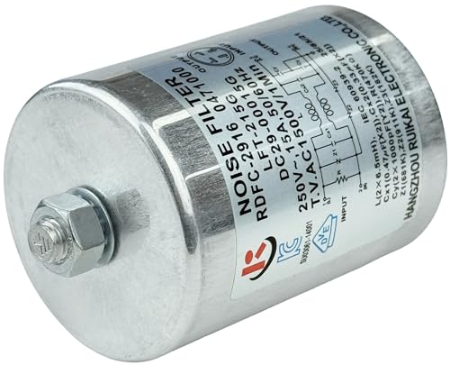 OEM DC29 00015G RDFC