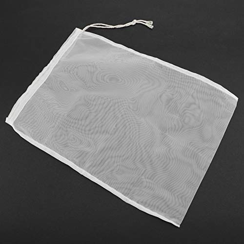 100 Mesh Wine Filter Bag