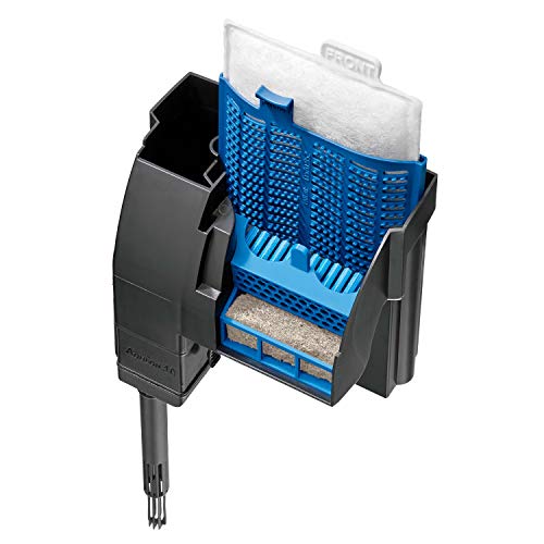 Replacement Filter Cartridges Medium (3 Count)