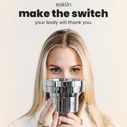 Filtered Showerhead