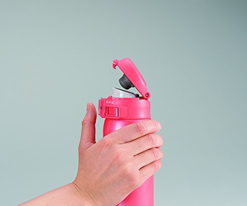 SM SC48PV Stainless Mug