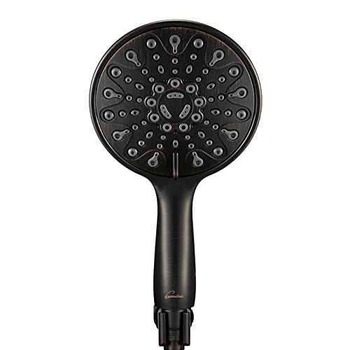 Handheld Shower Head