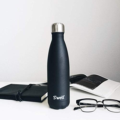 S’well Stainless Steel 17oz Water Bottle
