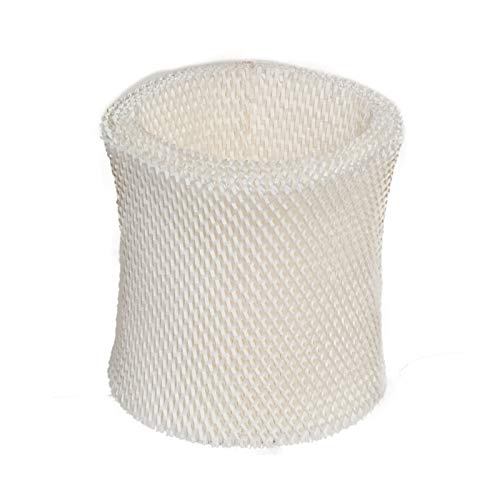 HWF65 Replacement Humidifier Filter HWF