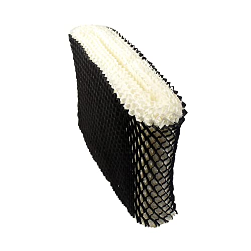 3 pack Filter compatible with Walgreens 890