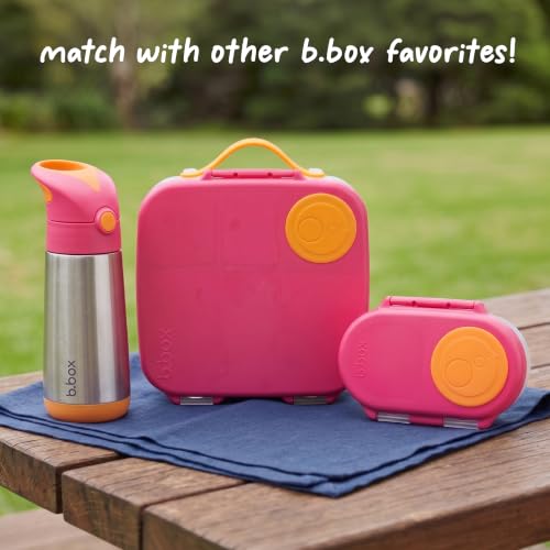 Insulated Water Bottle for Kids