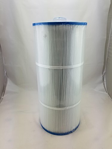 MicroClean Filter Ultra Outer Filter Only #6473