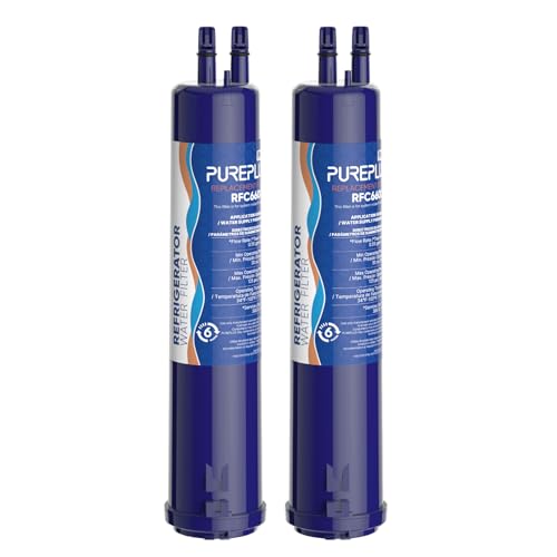 Compatible with 4396841 (89.99 Count)