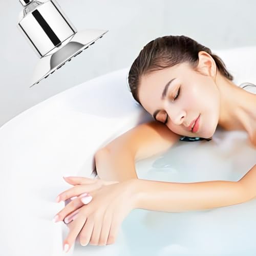 Water Filter Compatible with Afina A